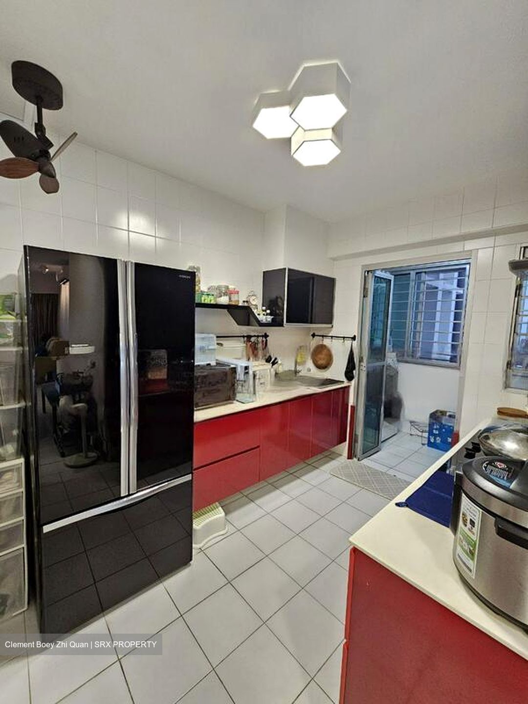 Blk 615C Punggol Spring (Punggol), HDB 4 Rooms #481766231